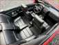 Preview: 1:18 BMW E36 M3 Cabrio Hartge Design Convertible 1995 inkl OVP